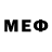 Метадон кристалл Firecul42